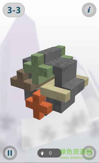 interlocked游戲 v1.3 安卓版 3