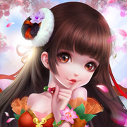 夢(mèng)道仙途