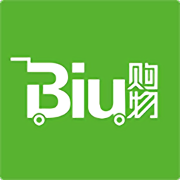 biu購(gòu)物中心