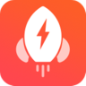 奇豐CRM手機(jī)app