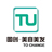 圖創(chuàng)美容美發(fā)管理軟件