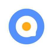 愛信管家