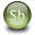 Adobe Soundbooth CS5 中文修改版
