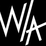 wa微盟時(shí)代