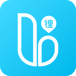 鋰市民共享電動(dòng)車