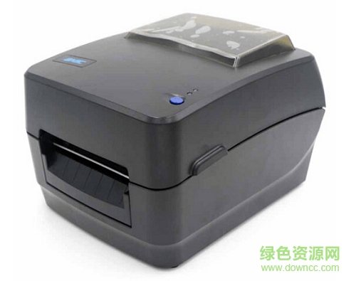 北洋lt210