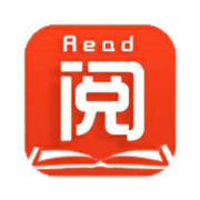 英橋閱讀