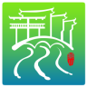 黎川發(fā)布