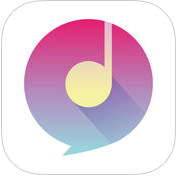 浙江廣電app喜歡聽