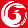 亙美良優(yōu)