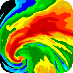clime氣象雷達(dá)