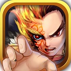 口袋三國志online