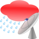 最新手機(jī)天氣雷達(dá)(RedSky Weather)