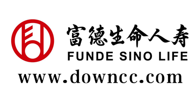 富德生命e行銷app-富德生命人壽e續(xù)收-富德生命人壽移動展業(yè)app下載