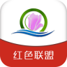 掌上臨西手機(jī)臺(tái)
