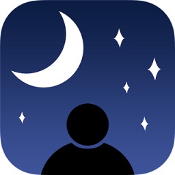 晴天鐘最新版(astrowweather)