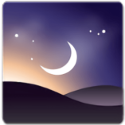 stellarium mobile星空軟件(虛擬天文館app)