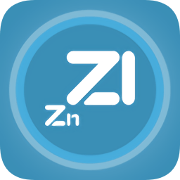 振知健康(體質(zhì)監(jiān)測)