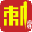 漲停小刺客股票預(yù)警系統(tǒng)