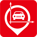 車坐標(biāo)手機軟件