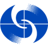 MyObservatory我的天文臺(tái)apk