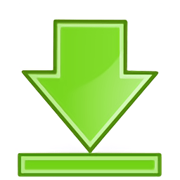msm8x39downloadtool.exe
