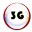 3GP Player播放器