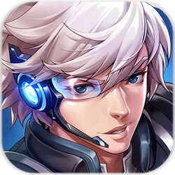 一槍超神手機版