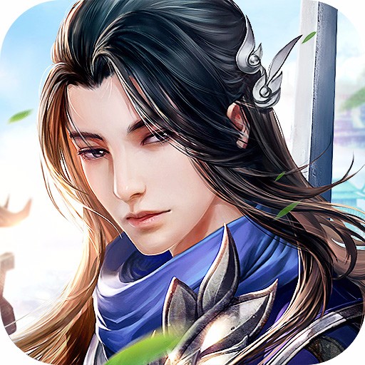 6873手游御劍乾坤