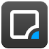 exif viewer中文版