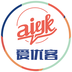 愛優(yōu)客手機(jī)版