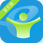 佛山四中e家校手機版(家長端)