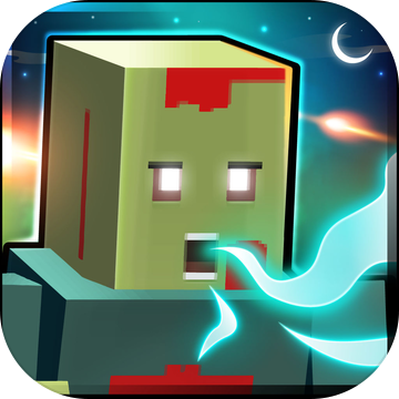Zombie Strike修改器