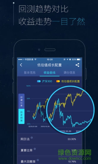 智語良投手機(jī)版 v2.10.0 安卓版 1