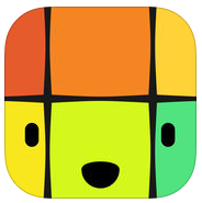 Samplebot游戲