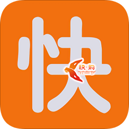 快購服務(wù)