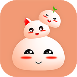 情緒減壓軟件