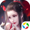 玲瓏問(wèn)仙
