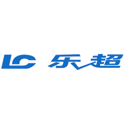 樂超生活