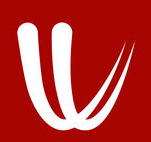 windyty中文手機版