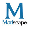 medscape中文版(醫(yī)景醫(yī)藥)