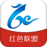 掌上博興手機(jī)客戶端