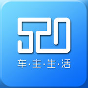 河南焦作車信通520