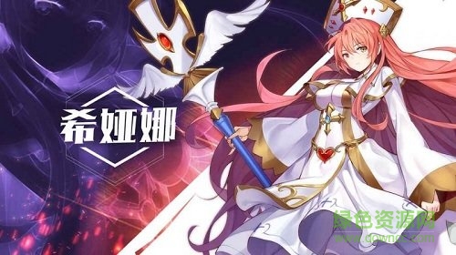 一零計劃10project v1.3.0 安卓版 1
