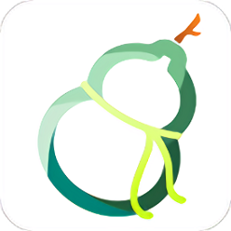 益珍方