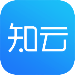 永輝知云手機(jī)版