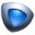 QuickPlay高清視頻播放器