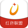 智慧湘陰