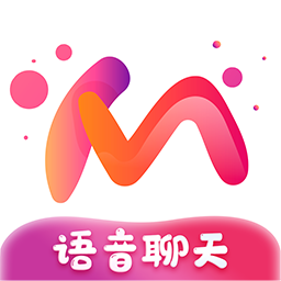 mm語音助手