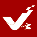 v云人力